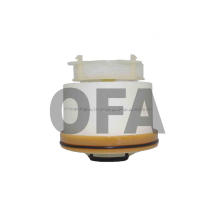 23390-0L050 oil filter for toyota vehicle for toyota
